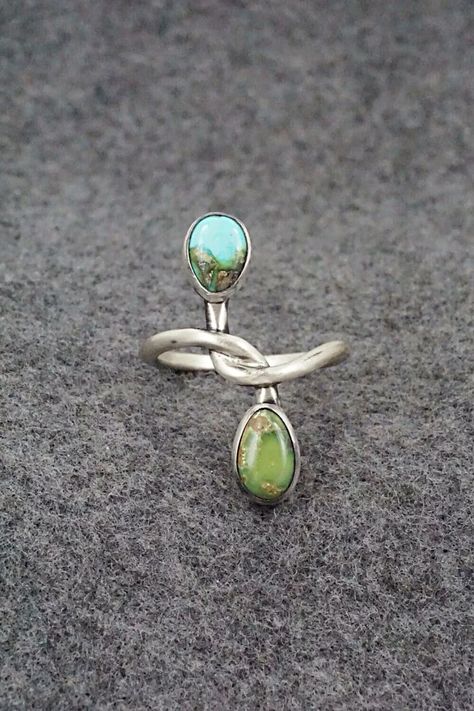 Homemade jewelry ideas