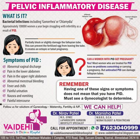 #PelvicInflammatoryDisease #PID #PIDSymptoms #DrNiravPatel #VaidehiWomenChildrenAndMedicalsHospital #AhmedabadMedicalGuide #AhmedabadBusinessGuide #GujaratMedicalGuide #GujaratMedicalGroup #WomenHospital #GynaecologyHospital #AhmedabadWomenHospital #Pregnancy #PregnancyCare #ImproveFertility #WomensHealth #FertilityHospital  #FertilityTreatmentAhmedabad #InfertilityTreatment #GynaecologyHospitalAhmedabad  #MaternityHospitalAhmedabad #IVF #IVFHospitalahmedabad #IVFTreatmentAhmedabad
#Hospital Pelvic Inflammation Disease, Pid Symptoms, Female Parts, Pelvic Inflammatory, Lower Abdominal Pain, Nursing School Essential, Medical Hospital, Nursing Mnemonics, Med School Motivation