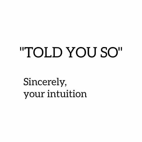 Lol, this is all the time. Follow your intuition! It's usually right! Dont Settle Quotes, Settling Quotes, Honey Badgers, Meditation Images, Lip Gloss Pink, Guidance Quotes, Makeup Routines, My Season, Funny Words To Say