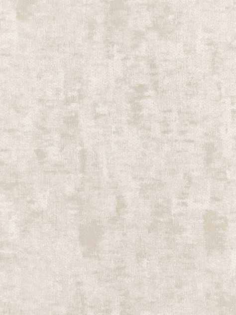 Curtains bedroom Cozy Fabric Texture, Beige Cushion Texture, White Curtain Fabric Texture, Beige Fabric Texture Velvet, Sofa Fabric Texture Seamless, Sofa Texture Fabric, Beige Fabric Texture Pattern, Curtain Fabric Texture Seamless, Materials And Textures Fabric