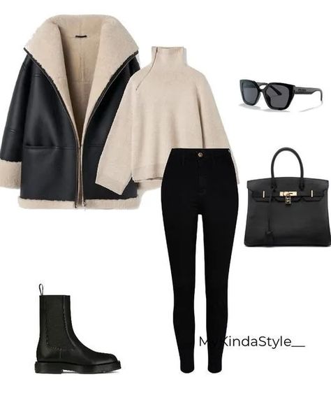 Chique Outfit, Mode Zara, Winter Fashion Outfits Casual, Tas Fashion, Mode Ootd, Modieuze Outfits, Elegantes Outfit, Mode Inspo, 가을 패션