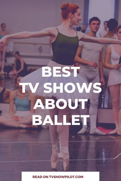 Ballet Dancers Aesthetic, Girlhood Movies, Ballet Movies, Ballet Tips, Ballerina Workout, Happy Movie, Ballet Shows, Ballet Aesthetic, Ballet Exercises