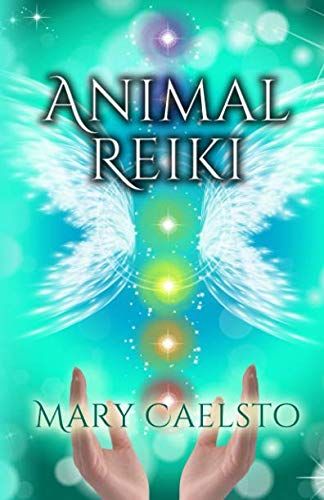 Animal Reiki Healing, Animal Chakras, Reiki Books, Gift Of Healing, Pet Healing, Reiki Quotes, Reiki Principles, Essential Oils Dogs, Reiki Room