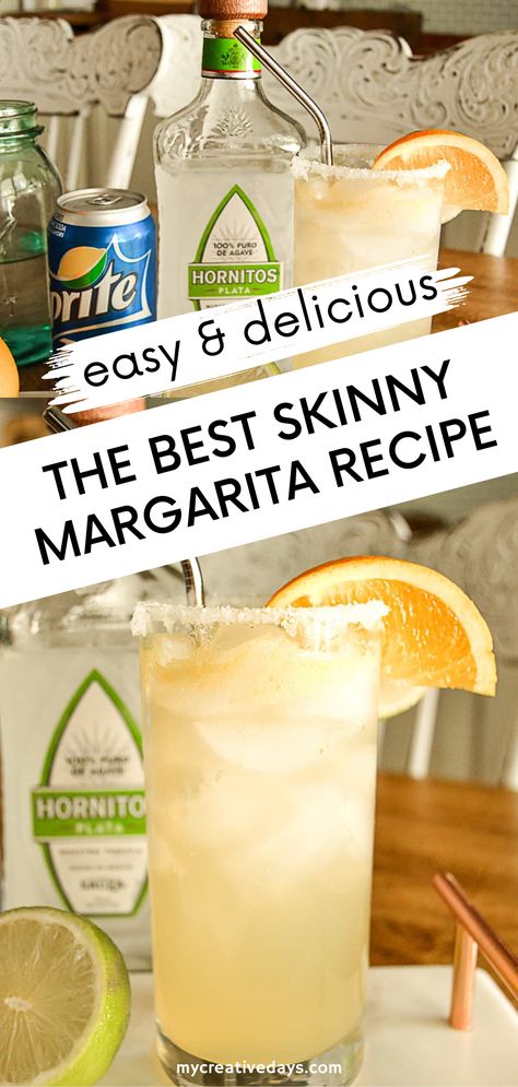 Fresca Margarita Recipe, Low Calorie Margarita Recipe, Crystal Light Margarita Recipe, Bulk Margarita Recipe, Light Margarita Recipe, Easy Margarita Recipes, Low Carb Margarita Recipe, Healthy Margarita Recipe, Margaritas Recipes