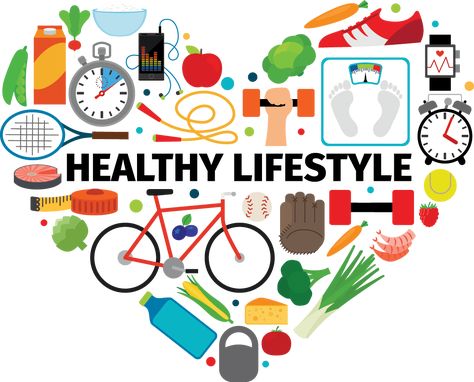 Heart Health Month, Healthy Logo, Health Snacks, Health Eating, Idee Pasto Sano, Healthy Lifestyle Tips, Healthy Dogs, Health Quotes, Eating Healthy