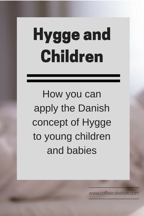 Hygge Home Corner Eyfs, Hygge Kids Bedroom, Hygge Eyfs, Hygge In The Early Years, Hygge Kids, Hygge Activities, Hygge Meaning, Hygge Moments, Spring Hygge