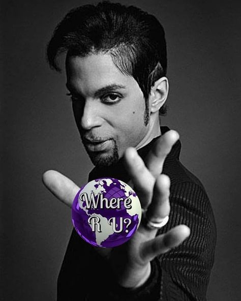 Monumented History Remembering Prince Roger's Nelson Rock And Roll Hall Of Fame Legacy His Music Still Lives On He Was One Of The Best… Prince Nelson, Mavis Staples, Prince Hair, Sheila E, Prince Tribute, The Artist Prince, Rip Prince, Paisley Park, Prince Purple Rain