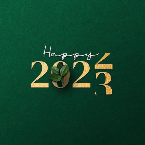 PSD happy new year 2023 greeting new yea... | Premium Psd #Freepik #psd #new-year-fireworks #happy-new-year-party #eve #happy-new-year Happy New Year Banner 2023, New Years Design Ideas, Happy New Year 2024 Flyer Design, New Year Creative Ads 2024, New Year Poster Design Ideas 2024, Happy New Year 2024 Creative Ads, Creative New Year Poster Design, Happy New Year Design Poster, New Years Instagram Post