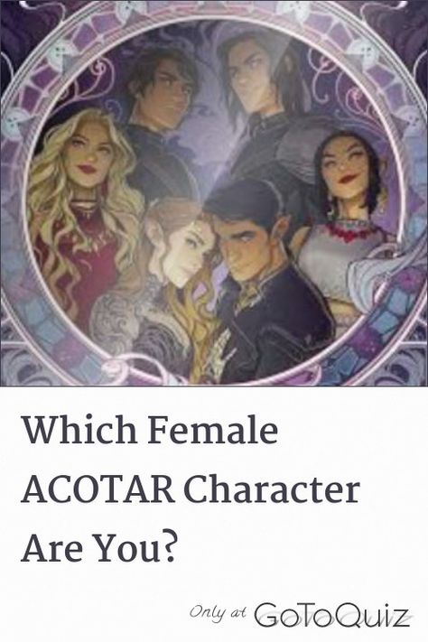 Which Throne Of Glass Character Are You, Acotar Book Club Questions, Acotar Party Games, Acofas Fanart, Acotar Characters Fanart, Starfall Party, Amren Acotar True Form, Acotar Fan Cast, Acotar Visuals