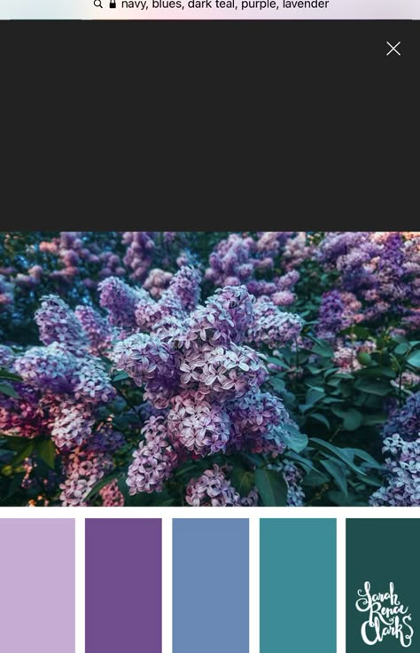 Wedding Color Schemes Blue And Purple, Lavender And Teal Wedding, Purple Teal Wedding, 2025 Wardrobe, Teal Wedding Flowers, Dark Teal Weddings, Periwinkle Wedding, Teal Blue Weddings, Wardrobe Plan