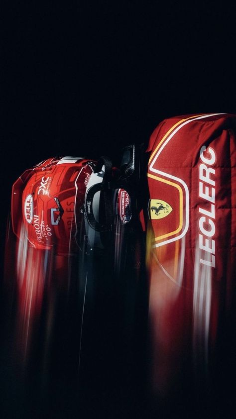 Formula 1 Red Aesthetic, F1 Desktop Wallpaper Hd, F1 Ipad Wallpaper, Charles Leclerc Wallpaper Aesthetic, Formula 1 Wallpapers Desktop, F1 Cars Wallpaper, F1 Ferrari Aesthetic, F1 Car Aesthetic, F1 Wallpaper Laptop