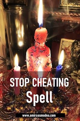 Stop Cheating Spell Cheater Spell, Santeria Spells, Cheating Spell, Circle Of Security, Revenge Spell, How To Get Revenge, Real Spells, Revenge Spells, Ritual Magic