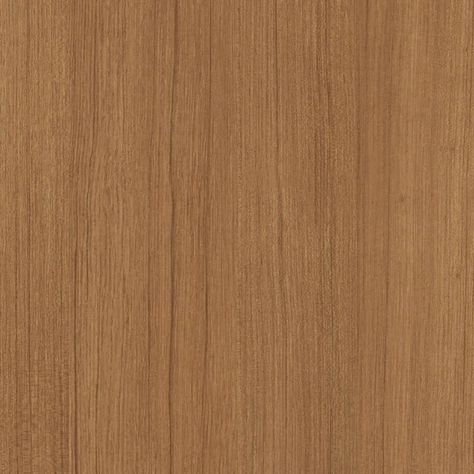 Golden teak fine wood PBR texture seamless 22010 Natural Teak Veneer Texture, Teak Wood Texture Natural, Wood Ceiling Texture, Laminate Texture Seamless, Wooden Texture Seamless, Teak Wood Texture, Wood Floor Texture Seamless, Wood Table Texture, Plywood Texture