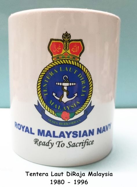 "Ready to Sacrifice" > I served with the Royal Malaysia for 16 years from 1980 - 1996. Disney Wallpaper, Honda Civic, Navy, Quick Saves