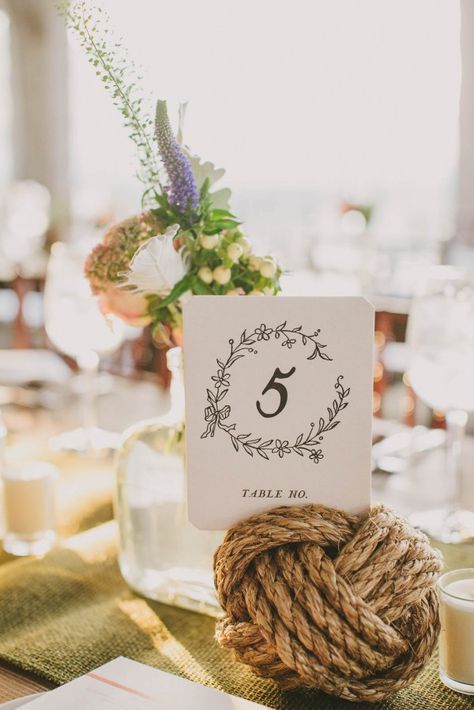 Folding Napkins, Beach Wedding Decorations Reception, Nautical Table, Cape Cod Wedding, Festa Party, Beach Wedding Decorations, Nautical Wedding, Deco Floral, Event Ideas