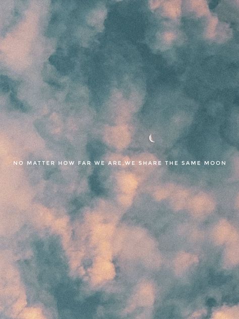 Moon Star Quotes Beautiful, Pretty Quotes About The Moon, Selenophile Instagram Bio, Pretty Clouds Quotes, Quotes With Moon Background, Selenophile Bio Ideas, Moon Captain For Instagram, Sky Moon Quotes, Pretty Sky Aesthetic Quotes