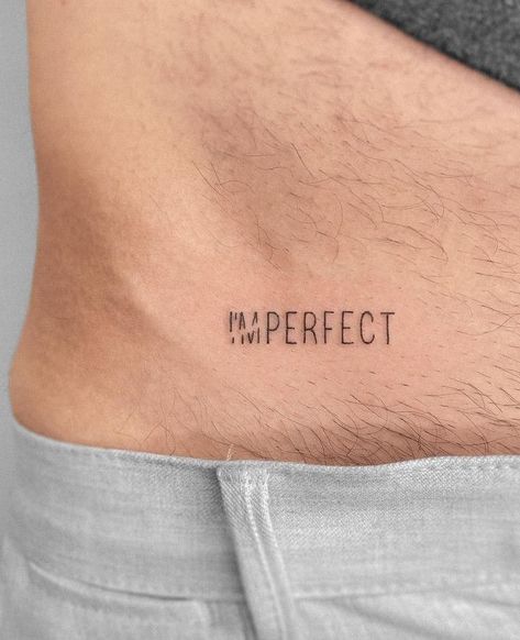 Tatuagem Masculina Pequena, Simple Tattoos For Guys, Wrist Tattoos For Guys, Tasteful Tattoos, Geniale Tattoos, Small Tattoos For Guys, Subtle Tattoos, Simplistic Tattoos, Word Tattoos