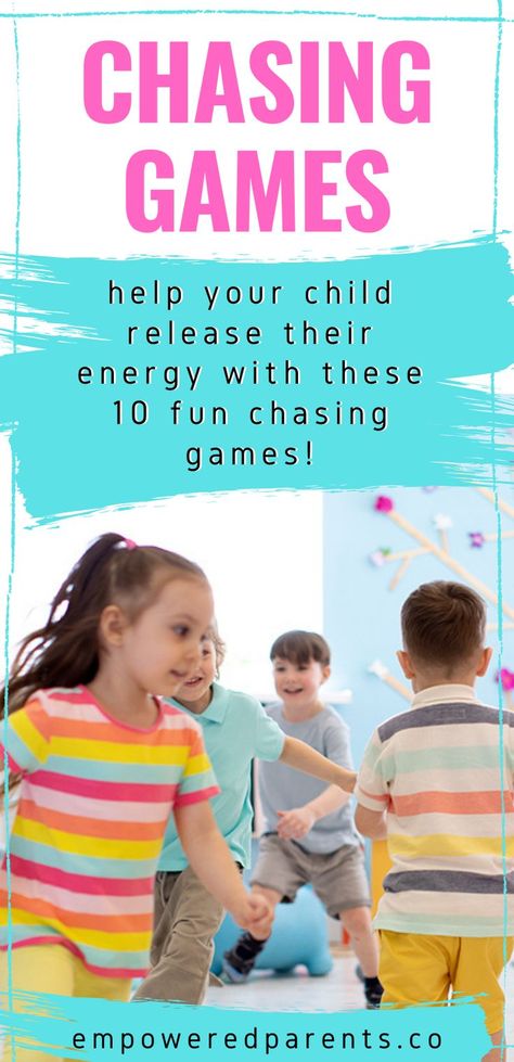 Running Games For Preschoolers, Games For Preschoolers, Gym Games For Kids, Creative Art Activities, Education Games, Gym Games, Kindergarten Games, Kids Moves, Go Game