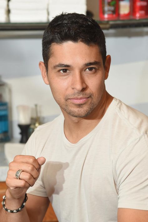 Nick Torres, Ncis Gibbs Rules, John Leguizamo, Stephanie Beatriz, Wilmer Valderrama, Jennifer Lee, Hottest Male Celebrities, Hey Handsome, Animation Studios