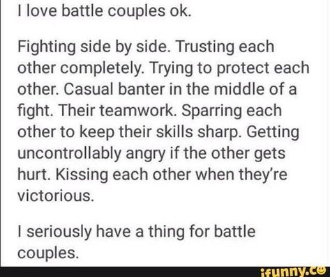 Battle Couple, Otp Prompts, Iris West, Dialogue Prompts, Story Prompts, Book Writing Tips, Writers Block, Writing Advice, Story Writing