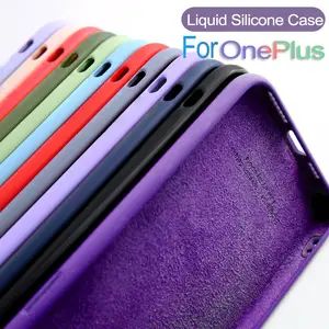 Liquid Silicone Case One Plus Nord | Silicone Case One Plus Nord 2 - One Plus 9 Case - Aliexpress Smart Box, Modem Router, Gaming Desktop, Google Pixel Case, Iphone Se Case, China Design, Iphone Leather Case, 7 Pro, Silicone Phone Case