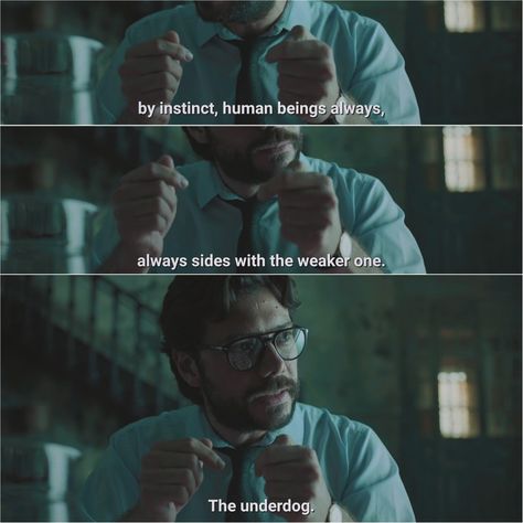 Quotes || Money heist || professor || best scenes || Money Heist Dialogues, Professor Money Heist Quotes, Money Hesit, Money Heist Quotes, Professor Money Heist, Money Heist Professor, Movies Dialogues, Professor Quote, Mind Map Design