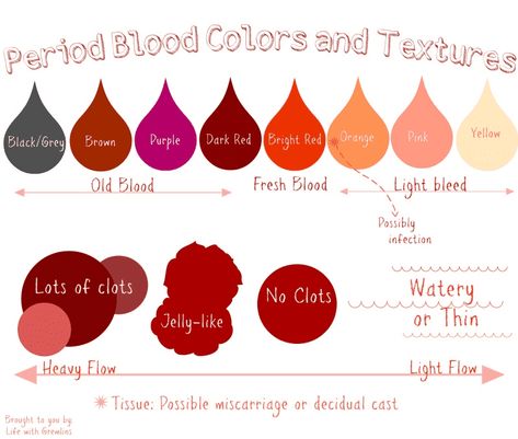 Period Remedies, Menstrual Blood, Period Party, Period Cycle, Period Blood, Healthy Period, Period Color, Dental Hygiene School, Heavy Periods