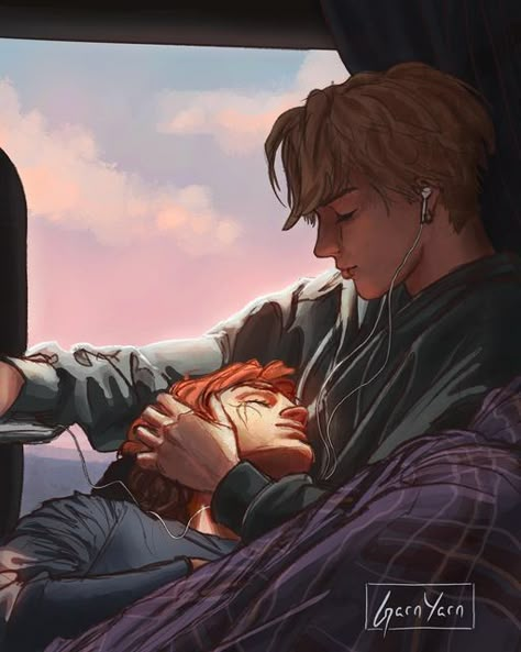 Bound To Fall In Love, Addams Familie, Neil Josten, Fox Games, Kings Man, Wow Art, Fan Book, Gay Art, Book Fandoms