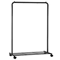 Check this out at Amazon Cheap Closet, Mesh Shelf, Rolling Rack, Metal Clothes Rack, Mesh Storage, Suit Hangers, Garment Rack, Clothes Drying Racks, Coat Rack Wall