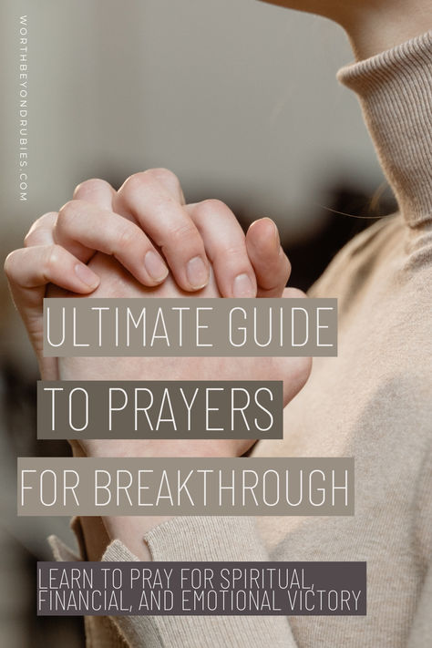 hands folded in prayer How To Pray For Beginners, Learn To Pray, Prayer Closet, Learning To Pray, Powerful Prayers, How To Pray, Get Closer To God, Reflection Questions, Prayer Warrior