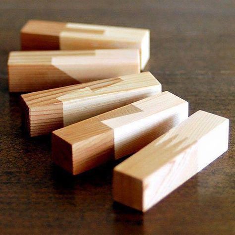 Japanese Joinery, Japanese Woodworking, Joinery Details, Woodworking Joinery, Wood Joints, Woodworking Joints, Learn Woodworking, Diy Holz, Wood Joinery