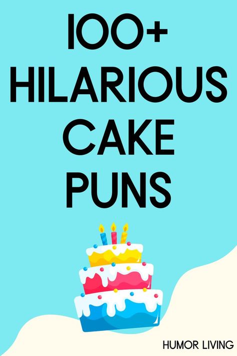 A cake is a perfect confection for celebrations and desserts. Next time you eat or see one, remember funny cake puns for a good laugh. Funny Cake For Husband, Funny Writing On Birthday Cake, Eat Cake Quotes Funny, Funny Cake Quotes Birthday, Birthday Cake Quotes Funny Hilarious, Funny Bday Cake Messages, Funny Cake Messages Birthdays, Funny Birthday Cake For Husband, Eat The Cake Quotes