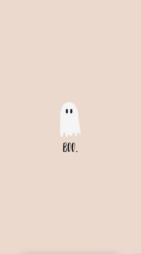 Ghost Desktop Wallpaper Aesthetic, Fall Aesthetic For Widgets, Halloween Wallpaper Apple Watch, Cute Hollowed Wallpapers, October Widgets Aesthetic, Halloween Wallpaper Minimalist, Ipad Wallpaper Aesthetic Fall, Fall Ipad Wallpaper Aesthetic, Fall Wallpaper Halloween