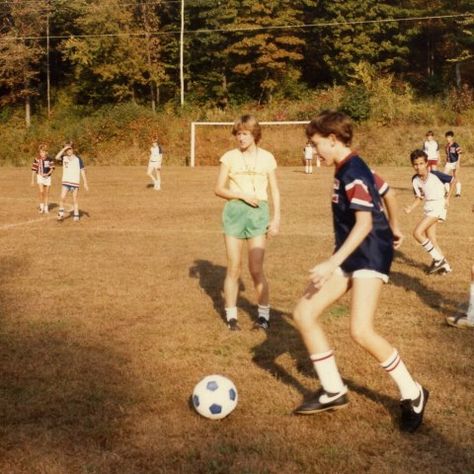 Summer Camp 1980s, 80s Summer Camp Slasher Aesthetic, 80s Kid Aesthetic, 90s Summer Camp Aesthetic, 80s Aesthetic Summer, 1980s Summer Fashion, Nostalgic Summer Aesthetic, 90s Summer Camp, 80s Summer Camp Aesthetic