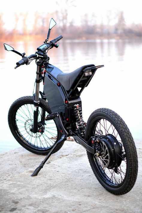 Eletric Bike, Freetime Activities, Ebike Electric Bicycle, Powered Bicycle, Electric Bike Bicycles, Biking Diy, Motorised Bike, Tricycle Bike, Electric Motorbike