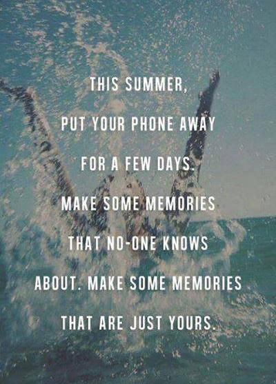 Private memories Lev Livet, Fina Ord, Motiverende Quotes, Summer Quotes, Summer Photos, Tan Lines, Carpe Diem, Some Words, True Words