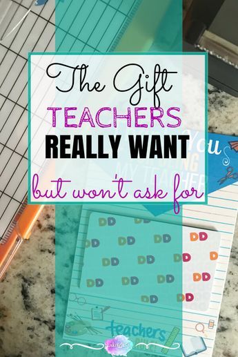 Easy Teacher Gifts, Daycare Teacher Gifts, Teachers Appreciation Week Gifts, Appreciation Gifts Diy, Teacher Gift Baskets, Unique Teachers Gift, Teacher Appreciation Gifts Diy, Preschool Teacher Gifts, Teacher Gift Card