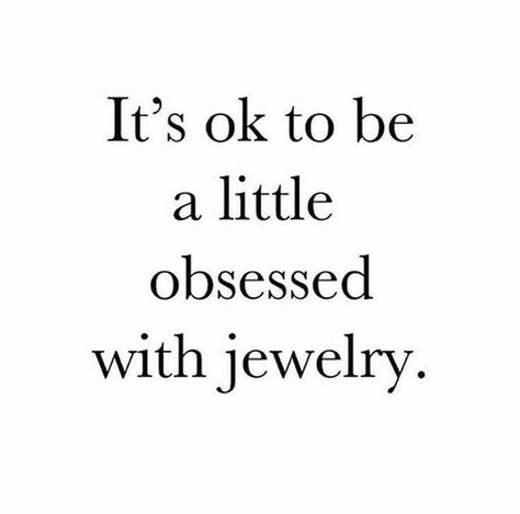 Jewelry Quotes Funny, Earrings Quotes, Ideas Para La Cena, Fashion Jewelry Quotes, Small Business Quotes, Shopping Quotes, Trendy Jewerly, Motiverende Quotes, Jewelry Quotes