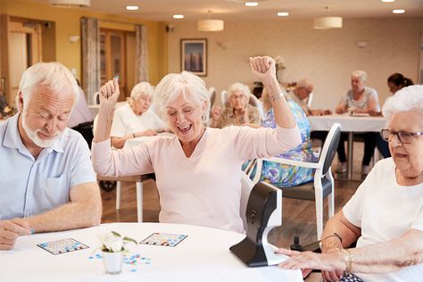 Bingo Prize Ideas, Bingo Prizes, Games For Senior Citizens, Stamford Ct, Bingo Night, Activity Director, Assisted Living Facility, Nyc Manhattan, Get Gift Cards