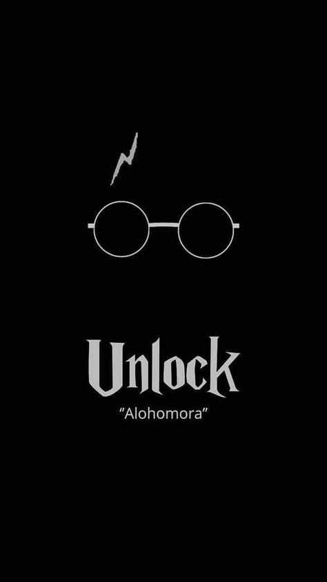 Potter Head Aesthetic, Harry Potter Lock Screen, Harry Potter Watch, Harry Potter Wallpaper Backgrounds, Harry Potter Sketch, Harry Potter Wallpaper Phone, Ipad Mini Wallpaper, Harry Potter Phone, Harry Potter Cartoon