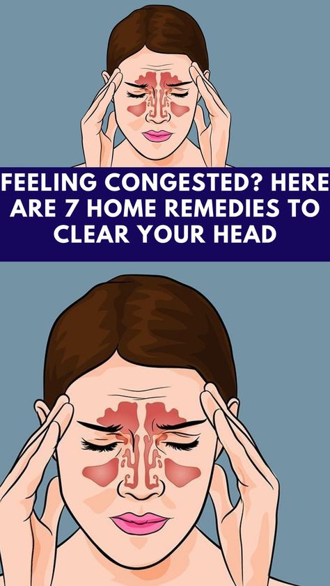 Remedy For Sinus Congestion, Congestion Remedies, Home Remedies For Sinus, Sinus Congestion Relief, How To Clear Sinuses, How To Pop Ears, Congestion Relief, Sinus Congestion, Natural Cold Remedies