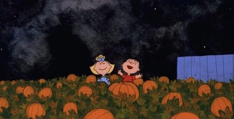 Best Fall Movies, Fall Desktop Backgrounds, Medium Widget, The Great Pumpkin Charlie Brown, Great Pumpkin Charlie Brown, It's The Great Pumpkin, Pumpkin Wallpaper, Charlie Brown Halloween, The Great Pumpkin