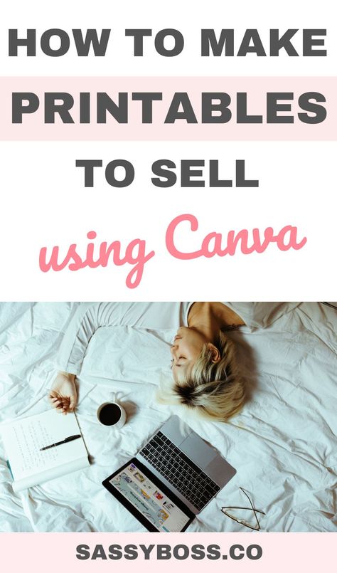 What To Sell Online Products, Digital Products To Sell 2023, Digital Template Ideas To Sell, Digital Print Ideas To Sell, How To Create Pdf To Sell, How To Digital Products, Selling Graphic Design, Best Digital Products To Sell 2023, Creating On Canva