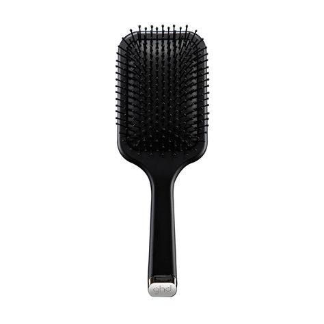 Strictly Professionals, Professional Hair Tools, Paddle Brush, Vintage Microphone, Good Hair Day, Lip Stain, Smooth Hair, Blow Dry, Professional Hairstyles