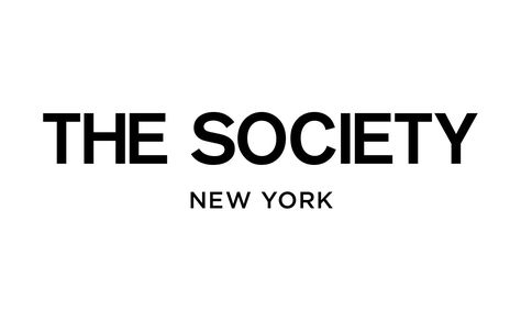 The Society Model Management is the NYC division of Elite World and represents individuals who collaborate with the most prestigious international brands in arts and culture. The Society Management, Frederic Malle Perfume, Management Logo, Beauty Zone, Office Logo, Elite Model Management, Hudson Yards, Women Faces, Talent Management