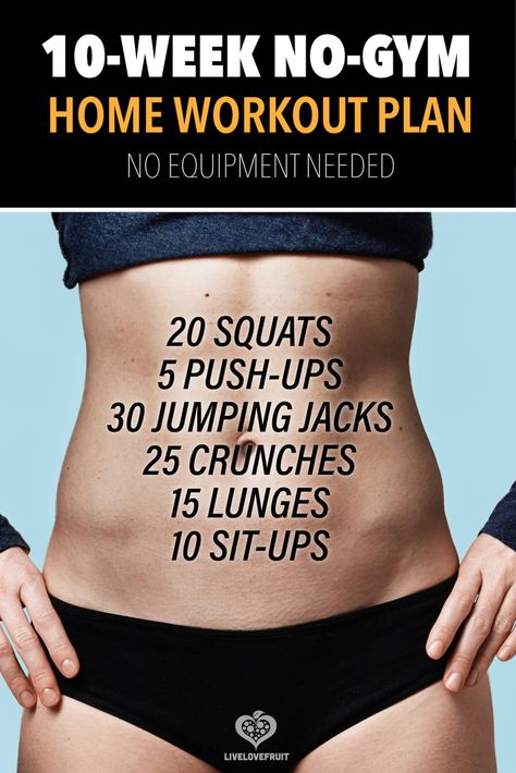 Get fit quick with this 10-week no-gym home workout plan! It is perfect for beginners or advanced fitness levels alike. #fitness #workoutplan #nogymworkout #weightloss #workoutplanner #fitnesstransformation #getfit Home Workout Plan, Gym Workout Plan For Women, Home Medicine, Gym Home, Workout Plan For Women, Workout Plan Gym, At Home Workout Plan, Weekly Workout, Home Workout