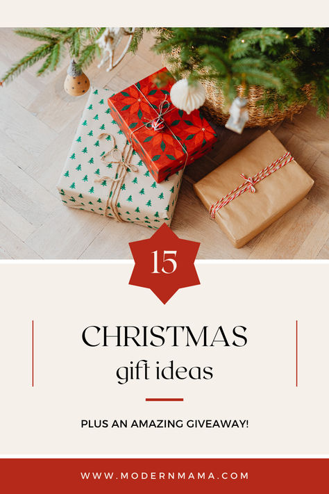 Christmas is almost here! So, we are sharing our kid's gift ideas with all the must-have toys this year. Along with an amazing giveaway. Don't miss out! Holiday Mental Health, Journal Gift Ideas, Inexpensive Christmas Gifts, Health Gifts, Inexpensive Christmas, Christmas Gifts For Coworkers, Thoughtful Christmas Gifts, Christmas On A Budget, Christmas Planner