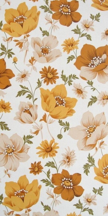 Frühling Wallpaper, Summer Wallpapers, Iphone Wallpaper Fall, Iphone Wallpaper Pattern, 패턴 배경화면, Spring Wallpaper, Tapeta Pro Iphone, Lukisan Cat Air, Wallpapers Iphone