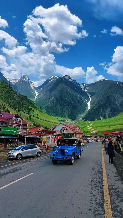 View from YOUR window | Naran kaghan Pakistan🇵🇰 Northern Pakistan Aesthetic, Naran Kaghan Pakistan, Pakistan Beautiful Places, Pakistan Northern Areas, Abbottabad Pakistan, Places In Pakistan, Pakistan Aesthetic, Pakistan Nature, Happy Birthday Lover