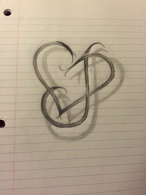 Heart And J Tattoo, J In A Heart Tattoo, T J Tattoo, Cute J Tattoos, J & J Tattoos, Fancy Letter J Design, Heart J Tattoo, J Initial Drawing, Cursive J With Heart